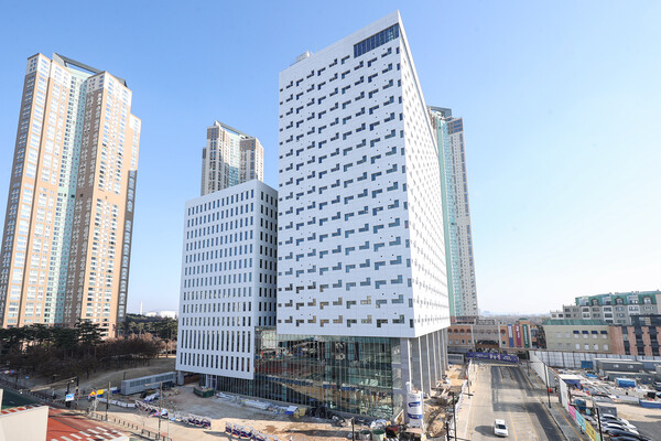 알티케이뉴스 DB