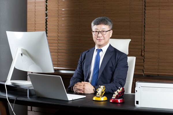 프랜드기획 이미지
