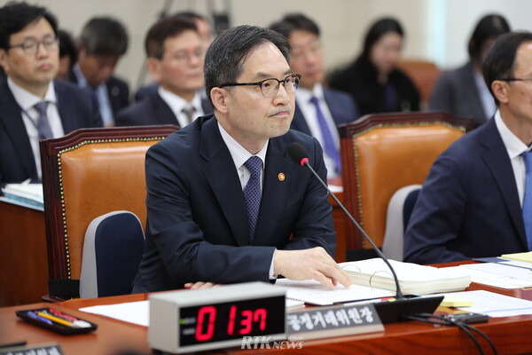 씨제이올리브영국회의 이미지