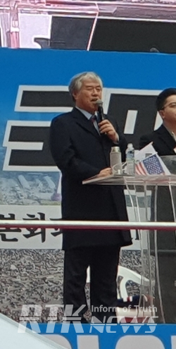 청교도콜센터 이미지
