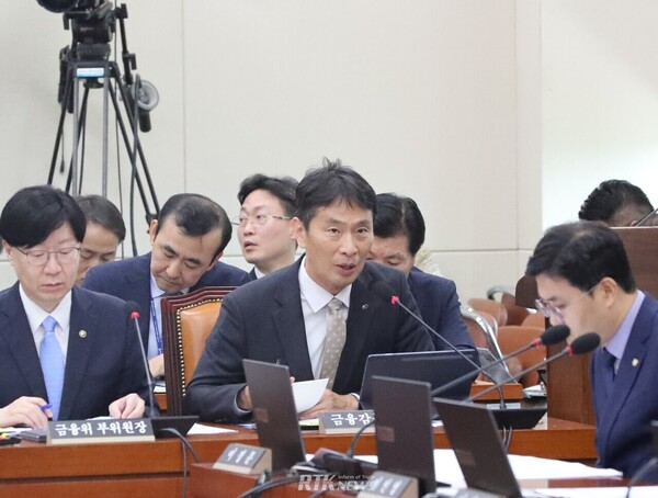 알티케이 이미지