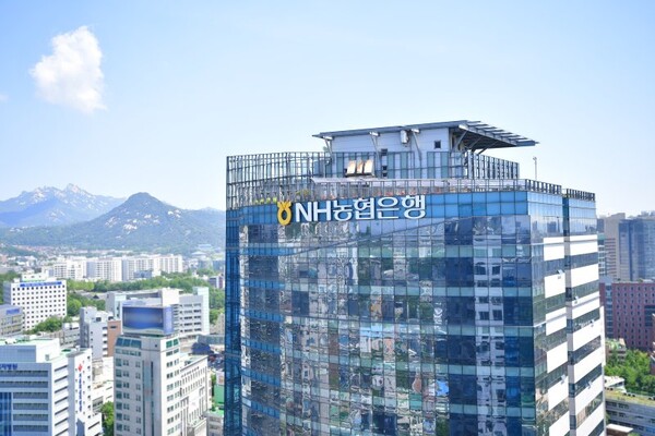 알티케이 이미지
