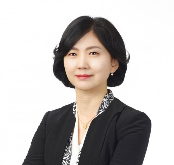 청교도콜센터 이미지