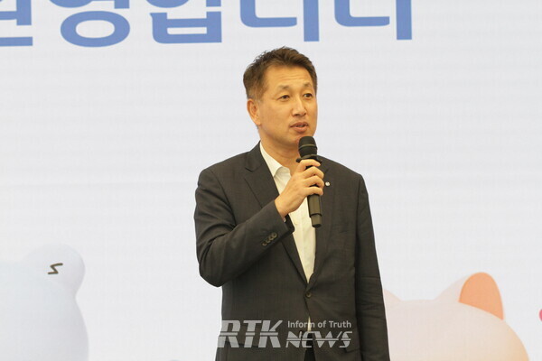 신한기획 이미지