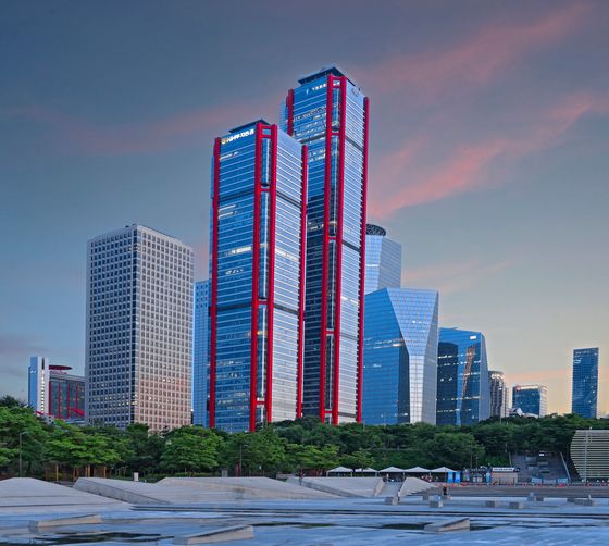 NH투자증권 제공)