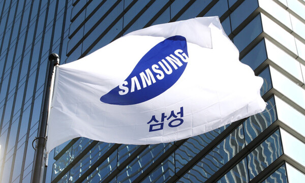 삼성전자 사진제공