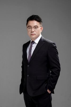 [전문가 Talk] 이동호 영업 전문가 "대표 책임실천이 해답" - 뉴스 썸네일 이미지