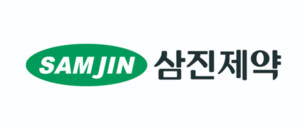 30961 34429 4848 v150