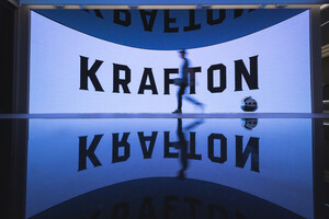 크래프톤, 인재 양성과 ESG 경영 강화...지속가능한 IT 생태계 조성 - 뉴스 썸네일 이미지