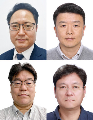 대동애그테크, AI 농업 플랫폼 도약 위한 조직개편·전문가 영입 - 뉴스 썸네일 이미지