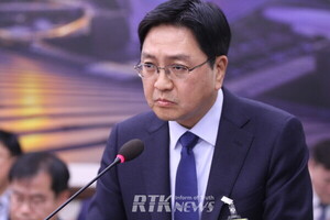 [기획] SK에코플랜트 부전-마산 복선전철 또 공기 연장돼 - 뉴스 썸네일 이미지