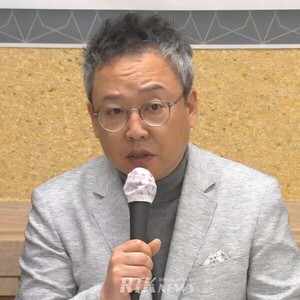 [인터뷰] 김성신 "AI 시대 핵심 과제는 기술이 아닌 '지식 생산 문화'"