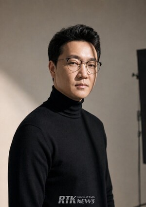 [정지상의 'METRIC'] 유출 규모로는 통제를 고를 수 없다 - 뉴스 썸네일 이미지