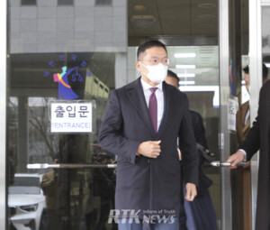 [초점] 항소심은 왜 '비비안 구'와 지배력으로 옮겨갔나...'산 넘어 산' - 뉴스 썸네일 이미지