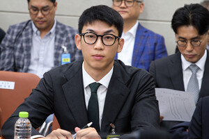 [2026 국감] '약 배송' 확대 공방...복약지도 검증·기존 합의 준수 요구 - 뉴스 썸네일 이미지