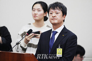 [2026 국감] 협력 논의 뒤 '닮은꼴' 서비스 출시...테이블오더 매장 회선... - 뉴스 썸네일 이미지