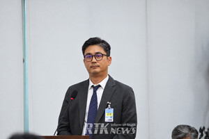 [2026 국감] 기증 피부조직 미용시술에 'FDA 승인' 광고...관리 규정은 공... - 뉴스 썸네일 이미지