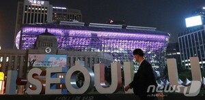 장애인 사회참여 지원, '돌봄'에서 '참여'로 - 뉴스 썸네일 이미지